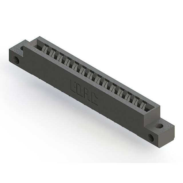 356-014-421-112 EDAC Inc.  Edgeboard Connectors